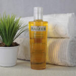 Shampoo de Camomila 250 ml