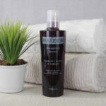 Shampoo de Quina 250 ml