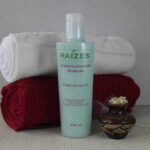 Condicionador Babosa 250 ml