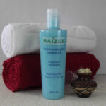 Condicionador Hortelã