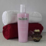 Condicionador Jaborandi