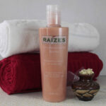 Condicionador Quina 250 ml