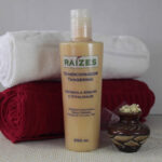 Condicionador Tangerina