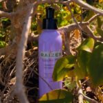 Loção Hidratante para os Pés