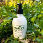 Sabonete Líquido Leite de Cabra