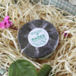 Sabonete Individual Arnica