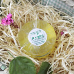 Sabonete Individual Camomila