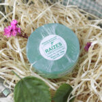 Sabonete Individual Erva Doce