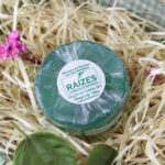 Sabonete Individual Eucalipto