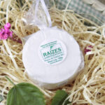 Sabonete Individual Leite de Cabra