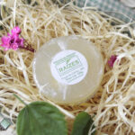 Sabonete Individual Neutro