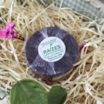 Sabonete Individual Uva