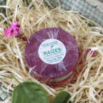 Sabonete Individual Sulfuroso