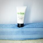 Creme para as Mãos - Macadâmia